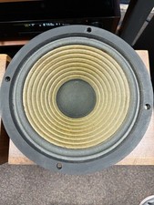 Usado, Woofer Pioneer 25-727F para HPM60 FUNCIONANDO comprar usado  Enviando para Brazil