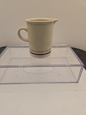 Mid century creamer for sale  La Pine