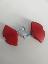 Genuine alm flymo for sale Genuine alm flymo for sale  GRIMSBY