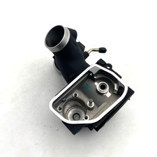 Oem harley 27685 for sale  Phoenix