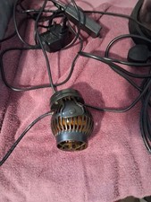 Jecod sow wavemaker for sale  STOKE-ON-TRENT