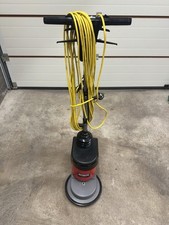 Victor sprite 300 for sale  ABERDEEN