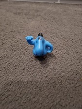 linola gebraucht kaufen linola gebraucht kaufen Hoya