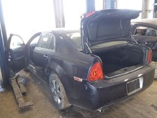 ls 2008 malibu for sale ls 2008 malibu for sale Nashua