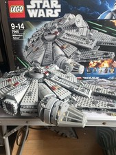 Lego star wars for sale  BLAYDON-ON-TYNE