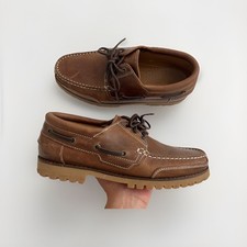 Duke dexter commando for sale  LONDON