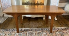 Mid century mcm for sale  COLCHESTER