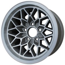 Alloy wheel 15x8 for sale  Kansas City