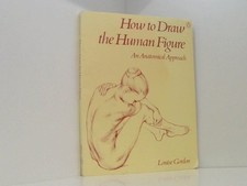 How draw the gebraucht kaufen  Berlin