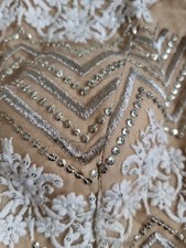 saree blouse for sale  LEICESTER