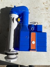 Thomas dudley turbo for sale Thomas dudley turbo for sale  CHORLEY