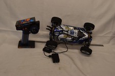 high speed rc cars for sale high speed rc cars for sale Lacey