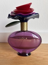 marc jacobs lola gebraucht kaufen marc jacobs lola gebraucht kaufen Deutschland