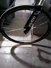 2006 cervelo triathlon for sale  Phoenix