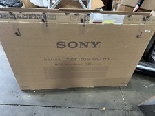 Sony class x85k for sale  Lawrenceville