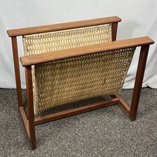 Vintage mid century for sale  Kenosha