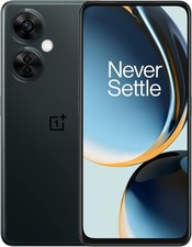 Oneplus nord n30 for sale  Dover