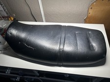 1993 honda cb750 for sale  Barstow