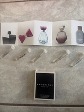 Mary kay fragrance for sale  El Centro