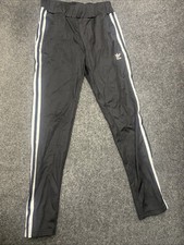 Adidas track pants for sale  Economy