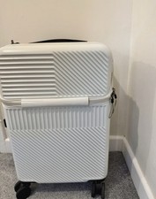 Travel bags hand for sale  DURHAM