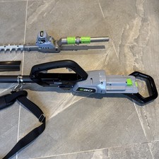 Ego pro telescopic for sale  PURLEY