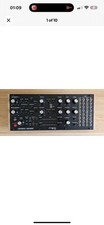 Moog labyrinth analogue for sale  HAMPTON