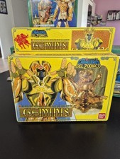 Saint seiya vintage d'occasion  Lanmeur