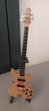 Led zepplin. john for sale  BLACKBURN