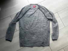 Sweat nike tech d'occasion  Besançon