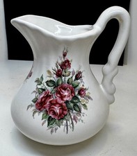 Vtg athena california for sale  Merced