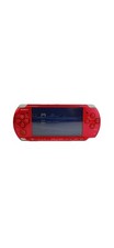 Sony playstation psp for sale  Pomona