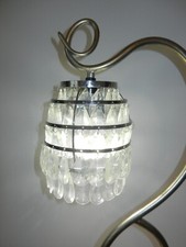 Contemporary desk lamp for sale  Waldwick
