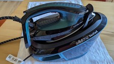 tefal express antikalk gebraucht kaufen tefal express antikalk gebraucht kaufen Frankenau