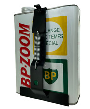 Bidon essence zoom d'occasion  Bordeaux-