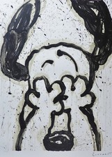 tom everhart for sale tom everhart for sale Escondido