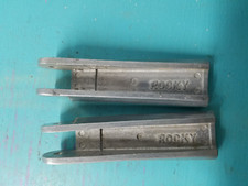 Vintage chopper pegs for sale  Dubuque