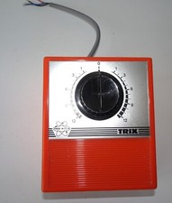 trix trafo gebraucht kaufen trix trafo gebraucht kaufen Berlin