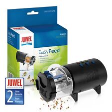 Juwel easyfeed mangiatoia usato  Napoli