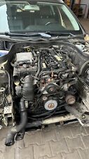 Defekte mercedes e200 gebraucht kaufen  Mannheim