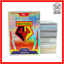 156 watford football for sale  DUNBAR
