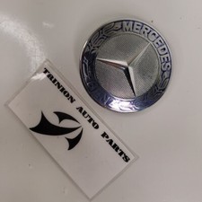 1998 2004 mercedes for sale  Albuquerque