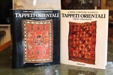 Tappeti orientali. turchi usato  Brixen