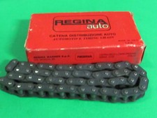Catena regina auto usato  Roma