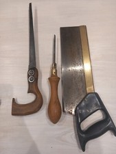 hobby saw for sale hobby saw for sale MALDON