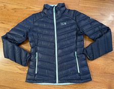 Mountain hardwear womans for sale  Portland