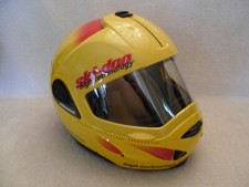 Bombardier ski doo for sale  Merrifield