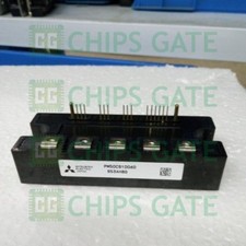 1PÇ NOVO MÓDULO PM50CS1D-060 PM50CS1D060 comprar usado  Enviando para Brazil