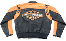 Harley davidson mens for sale  Bay City