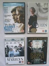 Dvd bundle king for sale  CARDIFF